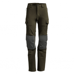 Women´s Timberline Pant...