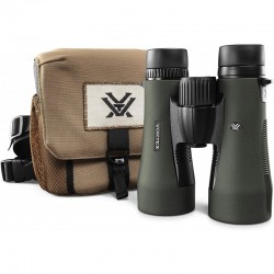 BINOCULAR VORTEX 12X50...