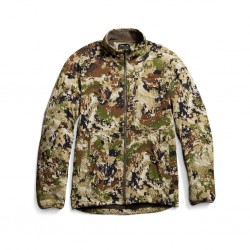 AMBIENT 200 JACKET OPTIFADE...