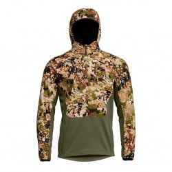 AMBIENT 75 HOODY OPTIFADE...