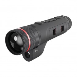 Guide TJ660LZ monocular...