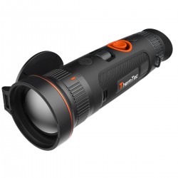 Thermtec Wild-D 350...