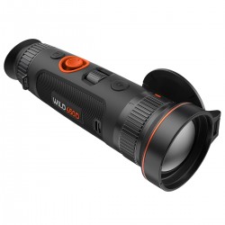 Thermtec Wild-D 650...