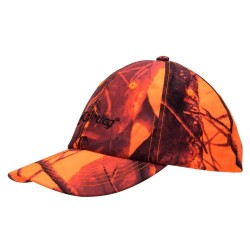 Gorra CHIRUCA Hi Vis 08...
