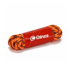 Cordones Naranjas Chiruca