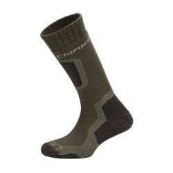 Calcetines Media Thermo...