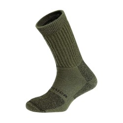 Calcetines CHIRUCA Lana Merino
