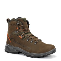 Botas Chiruca Sequoia 01...