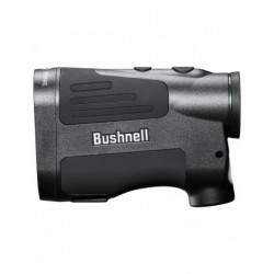 Telémetro BUSHNELL PRIME...