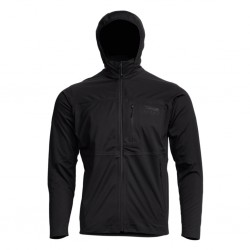 Mountain Evo Jacket Sitka...