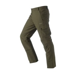 Pantalón Chiruca mod....