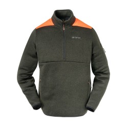 Pullover Chiruca mod. Circe 08