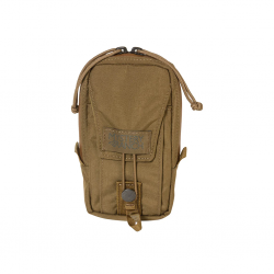 Tech Holster Mystery Ranch