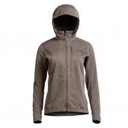 Women´s Jetstream Jacket...