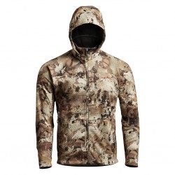 Jetstream Jacket Optifade...