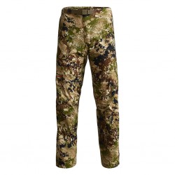 SITKA. DEW POINT PANT...