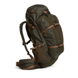 Mountain 2700 Pack Deep...