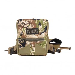 Bino Harness 10x Mystery Ranch