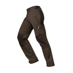 Pantalones CHIRUCA Vigo 01