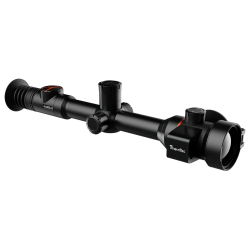 Ares 2.0 650 LRF ThermTec...