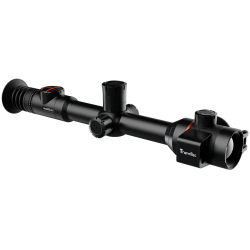 THERMTEC Ares 2.0 335 LRF...