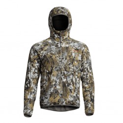 Ambient 100 Hooded Jacket...