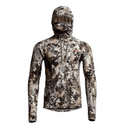 Core Merino 330 Hoody...
