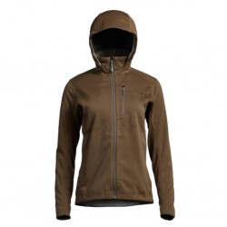 Women´s Jetstream Jacket...