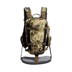 Equinox Turkey Vest...