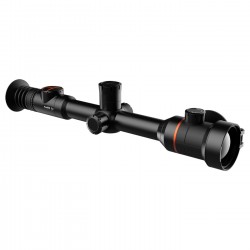 Ares 2.0 650 ThermTec Visor...