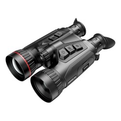 HABROK Pro HX60LS HIKMICRO...