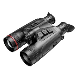 HABROK Pro HQ50LN HIKMICRO...