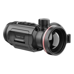 Clip-On térmico Thunder...