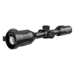Stellar SX60L 3.0 HIKMICRO...