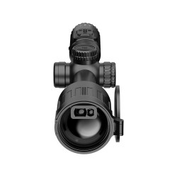 Stellar SQ50L 3.0 HIKMICRO...