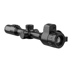 Stellar SQ35L 3.0 HIKMICRO...