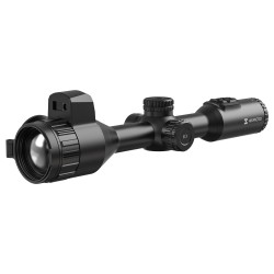 Stellar SH50L 3.0 HIKMICRO...