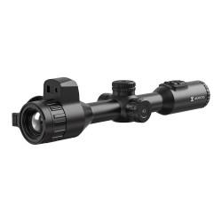 Stellar SH35L 3.0 HIKMICRO...