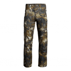 Traverse Pant Optifade...