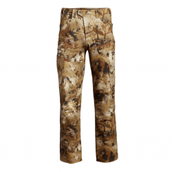 Traverse Pant Optifade...