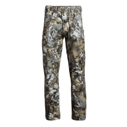 Traverse Pant Optifade...