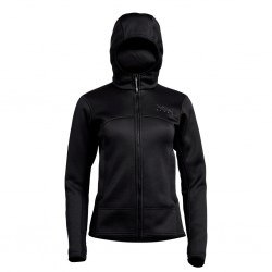 Women´s Traverse Hoody...