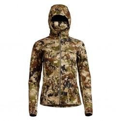 Women´s Traverse Hoody...