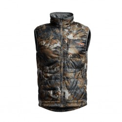 Kelvin AeroLite Vest...