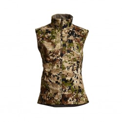 Women´s Jetstream Vest...