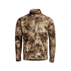Traverse Jacket Optifade...