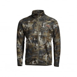 Traverse Jacket Optifade...