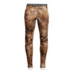 Gradient Pant Optifade...