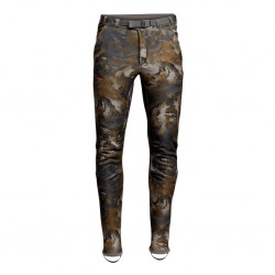 Gradient Pant Optifade...