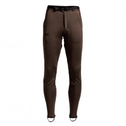Gradient Pant Earth Sitka...